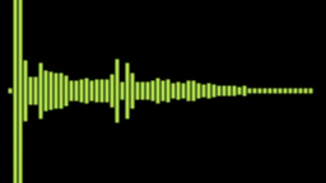 Python Gunshot Body Distant 01