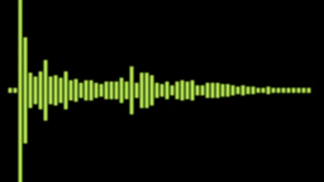 Python Gunshot Body Distant 02