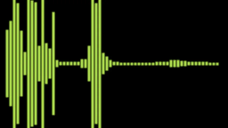 Python Insert Shells