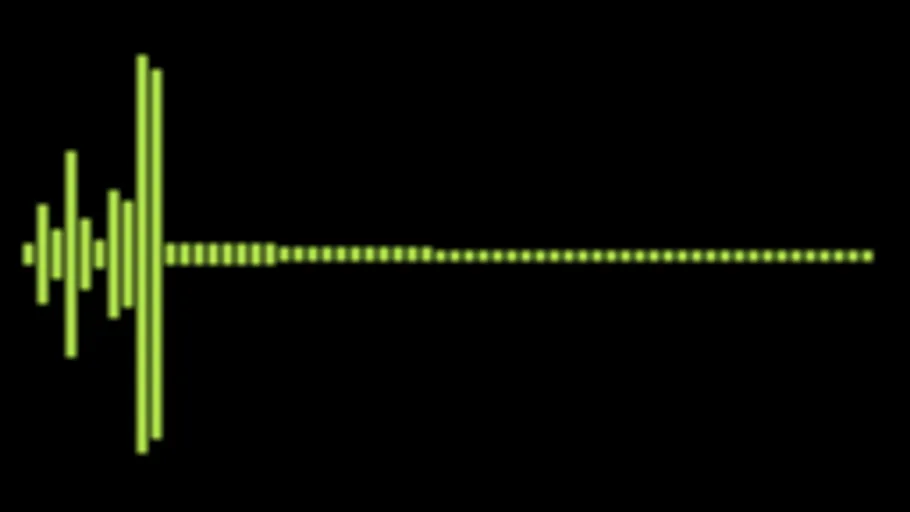 Python Open Cylinder
