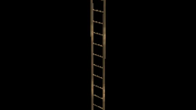 quarry_ladder