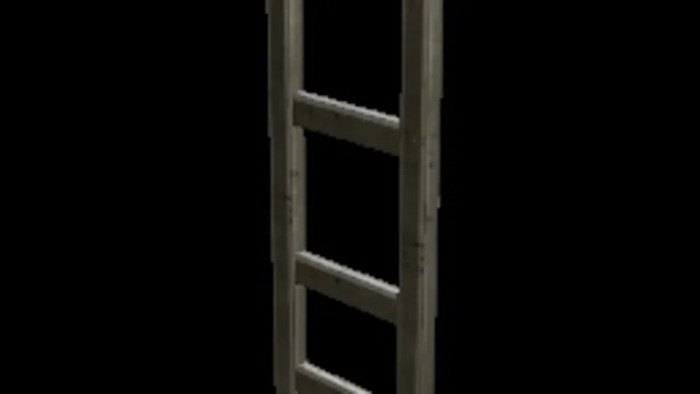 Rack Hanging Short B