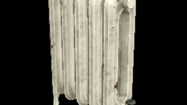 Radiatorsmall