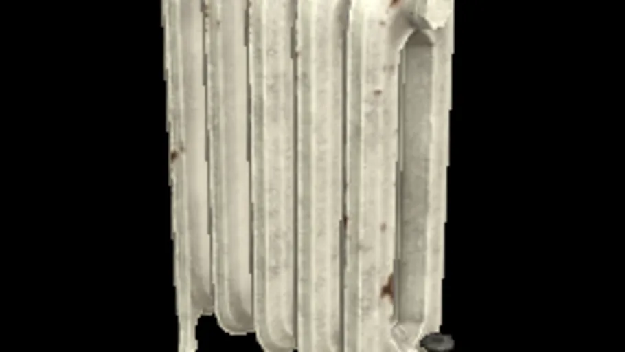 Radiatorsmall