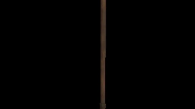 Rake