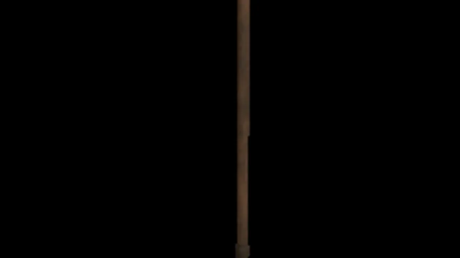 Rake