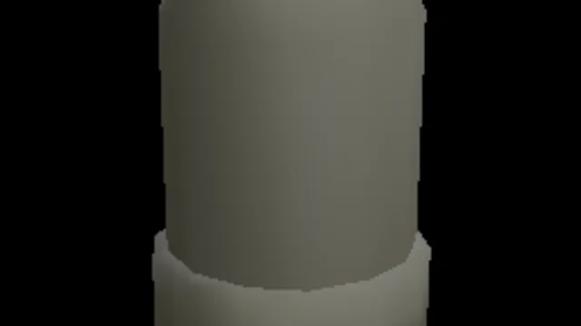 Recycler Static