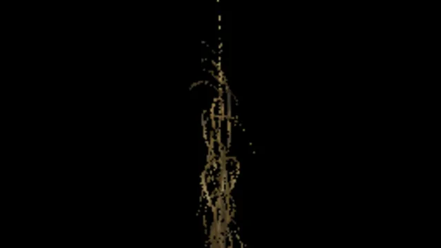 reed_medium_dry