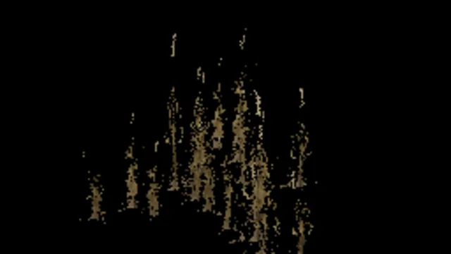 reeds_dead