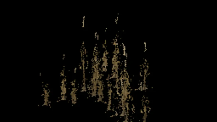 reeds_dead