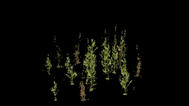 reeds_small_sparse