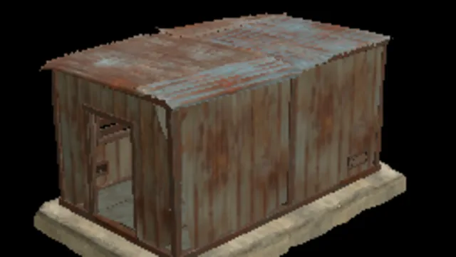 remnant_container_6x4