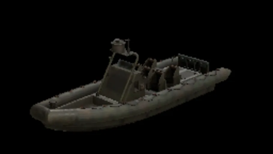 Rhib