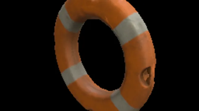 Ring 1