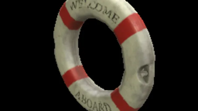 Ring 2