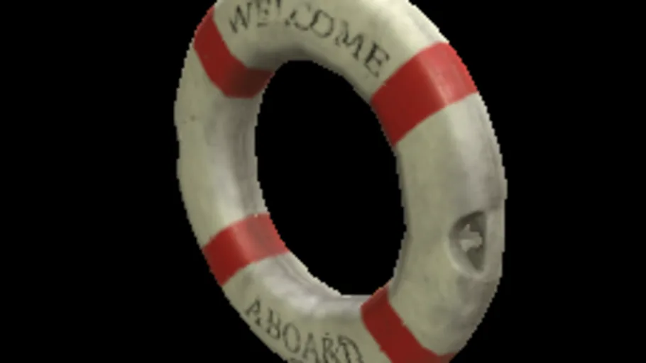 Ring 2