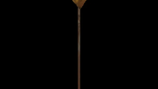 Roadsign 7