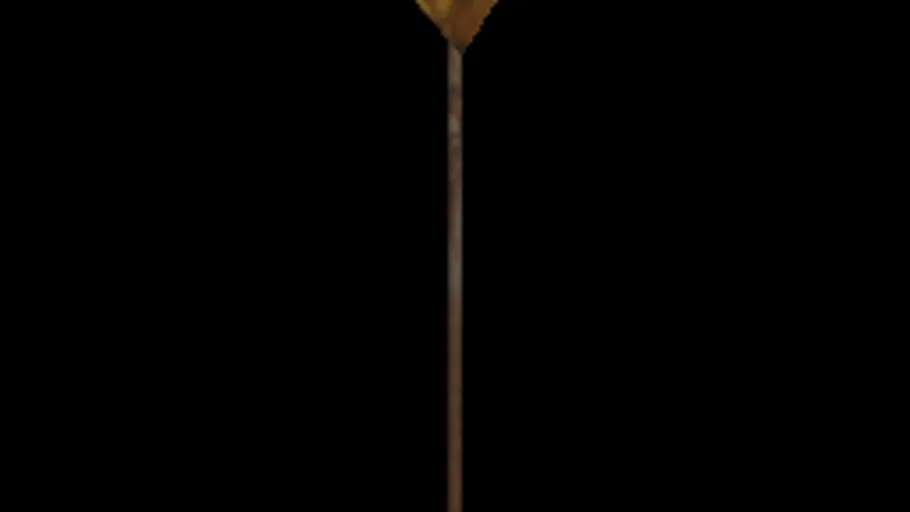 Roadsign 7