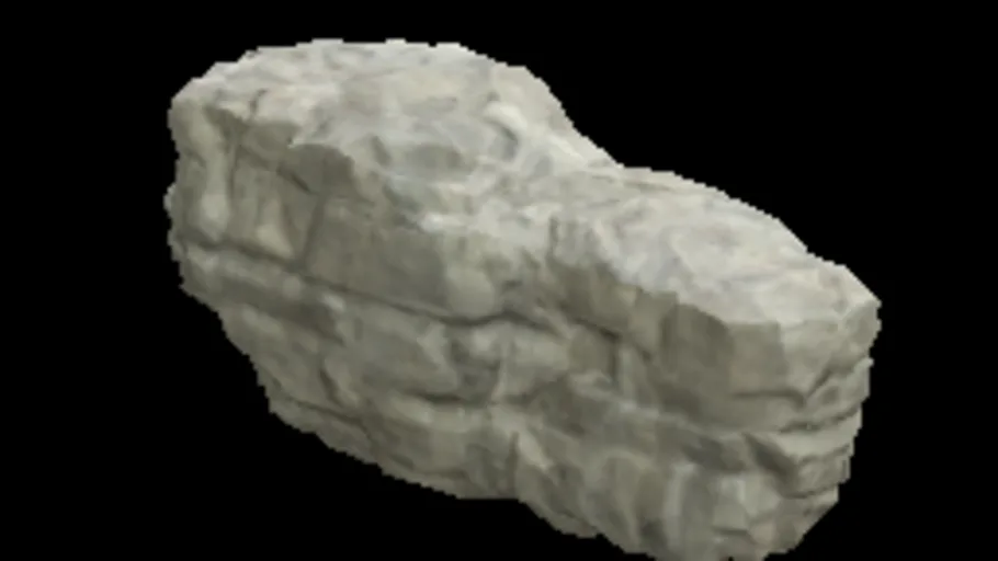 rock_cliff_a