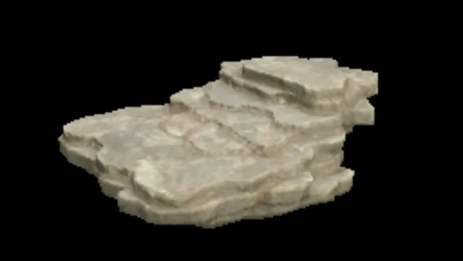 rock_ledge_a