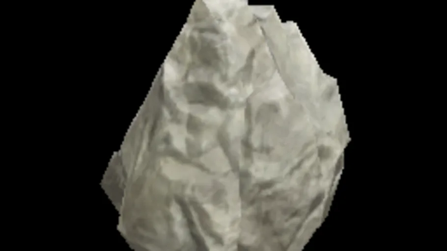 rock_med_a