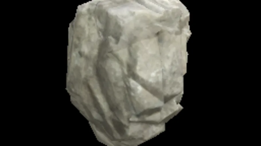 rock_med_c