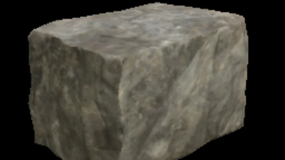 rock_quarry_small_a