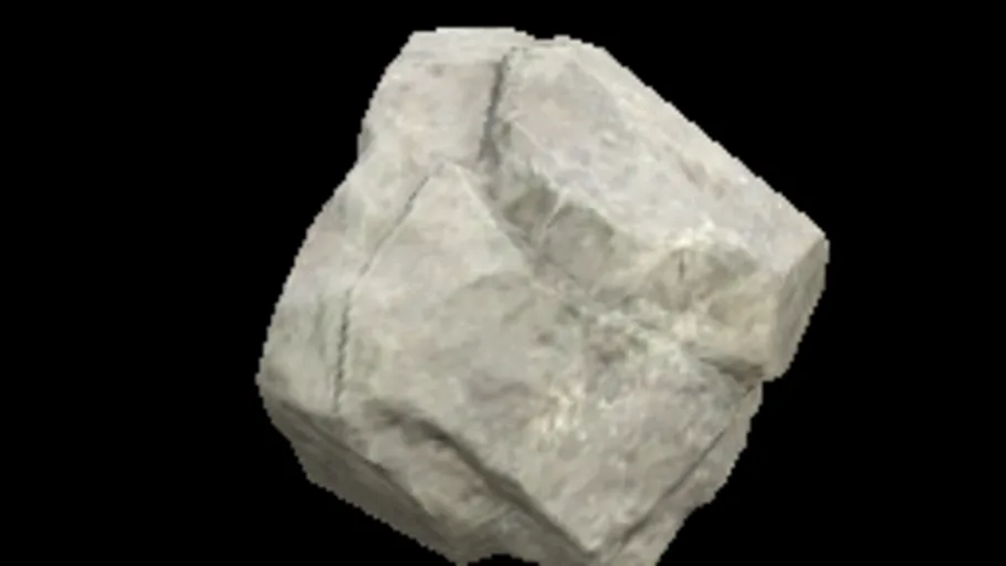 rock_small_a
