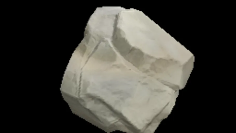 rock_small_a_cave