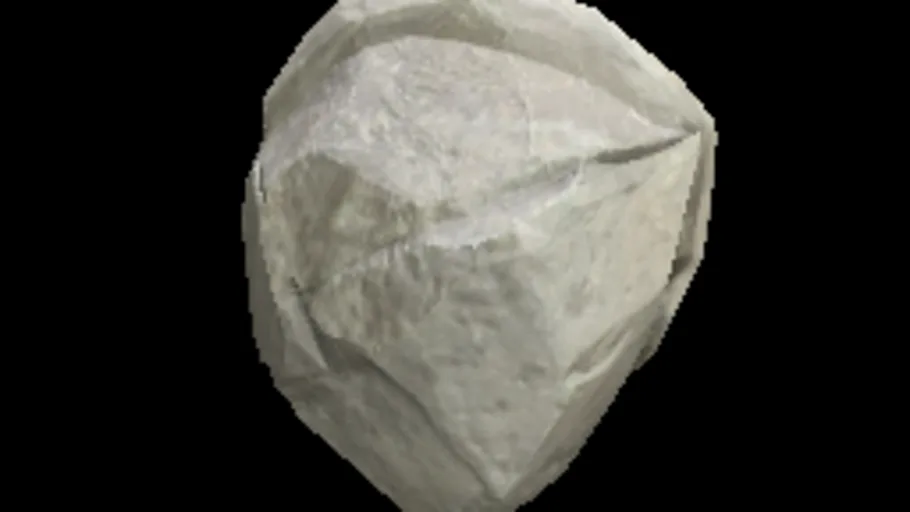 rock_small_b