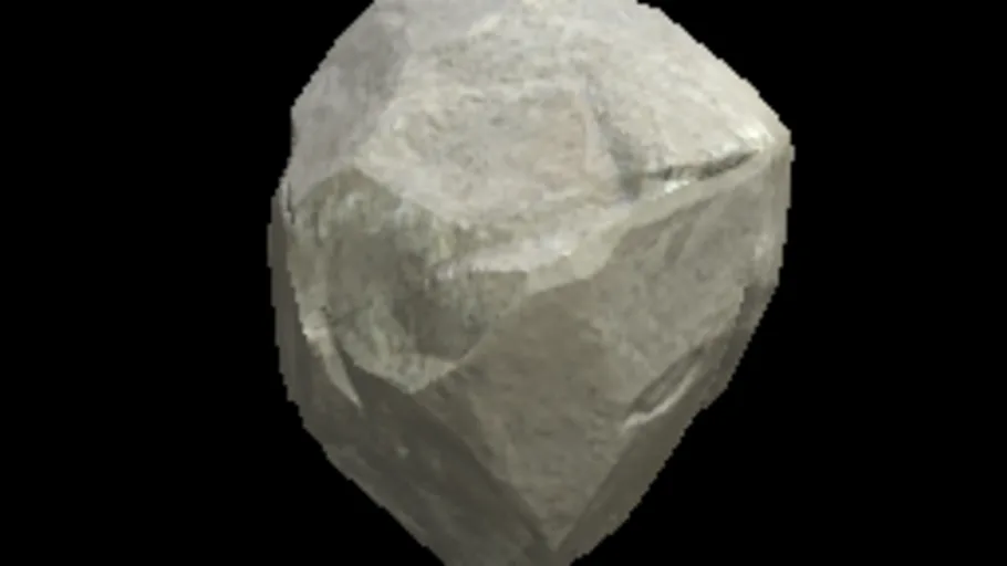 rock_small_b_cave