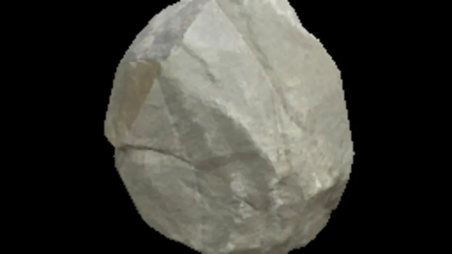 rock_small_c_cave