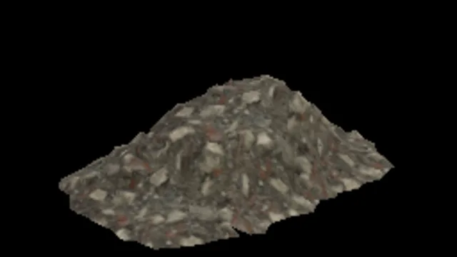 rubble_pile_18x9