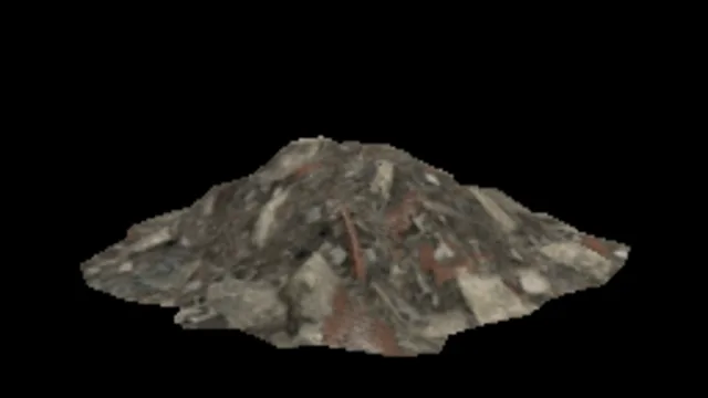 rubble_pile_3x3