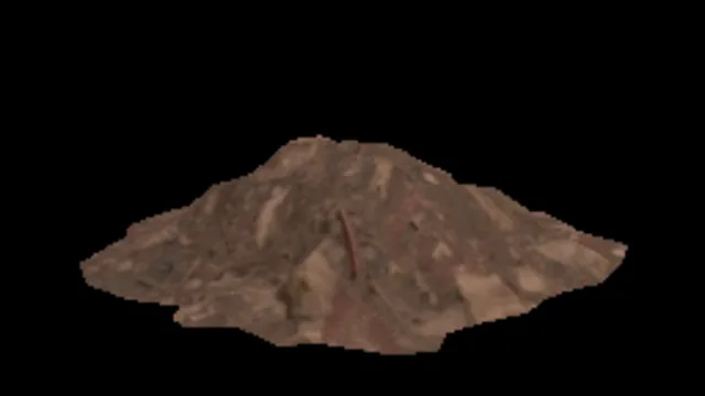 rubble_pile_3x3_junkyard