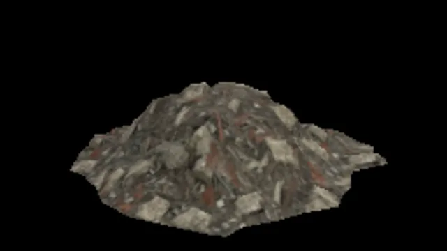 rubble_pile_6x6