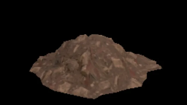 rubble_pile_6x6_junkyard