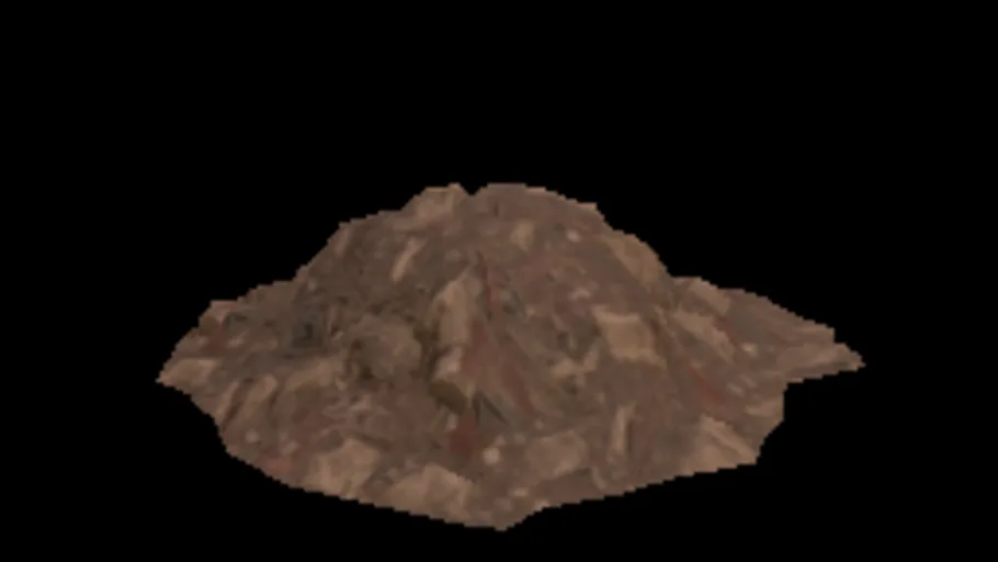 rubble_pile_6x6_junkyard