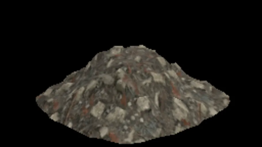 rubble_pile_9x9