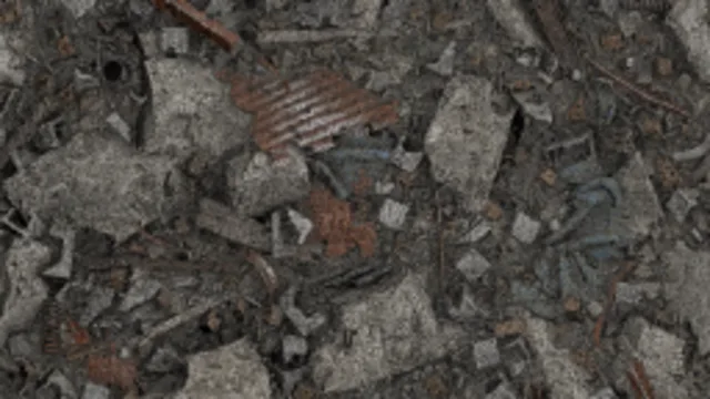rubble_piles