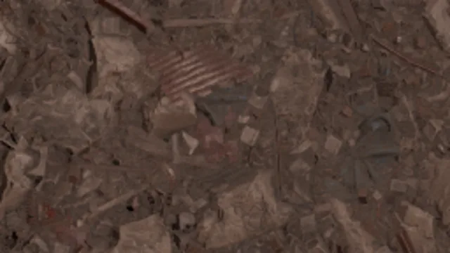rubble_piles_junkyard