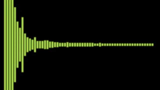 Rust Smg Attack