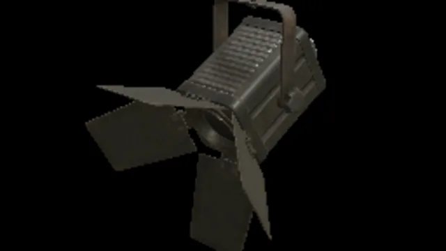 Security Spotlight A