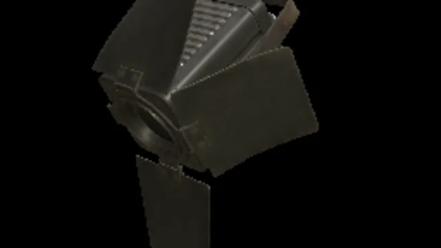 Security Spotlight C