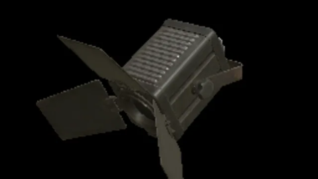 Security Spotlight D