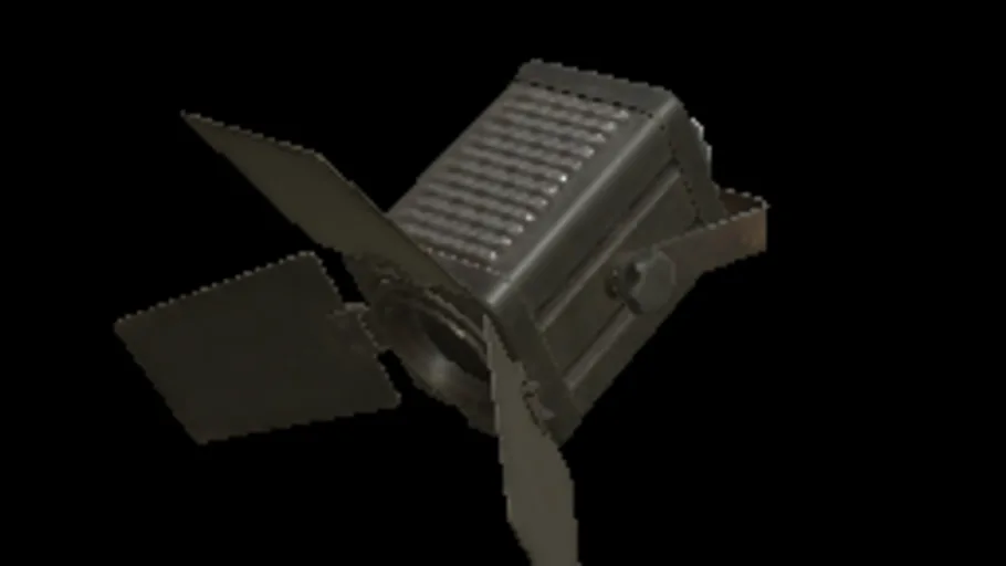 Security Spotlight D