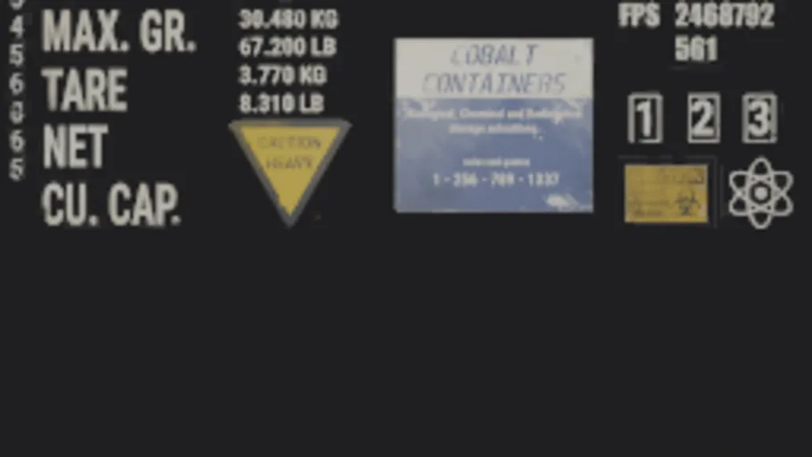 shipping_container_decal_c