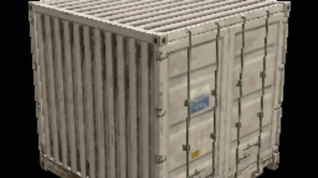 shipping_container_300_a