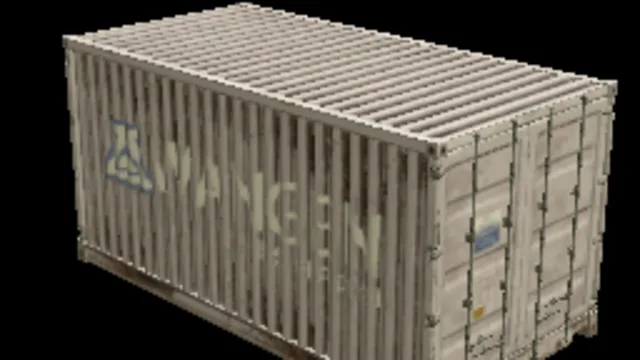 shipping_container_600_a