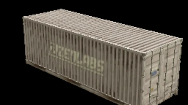 shipping_container_900_a